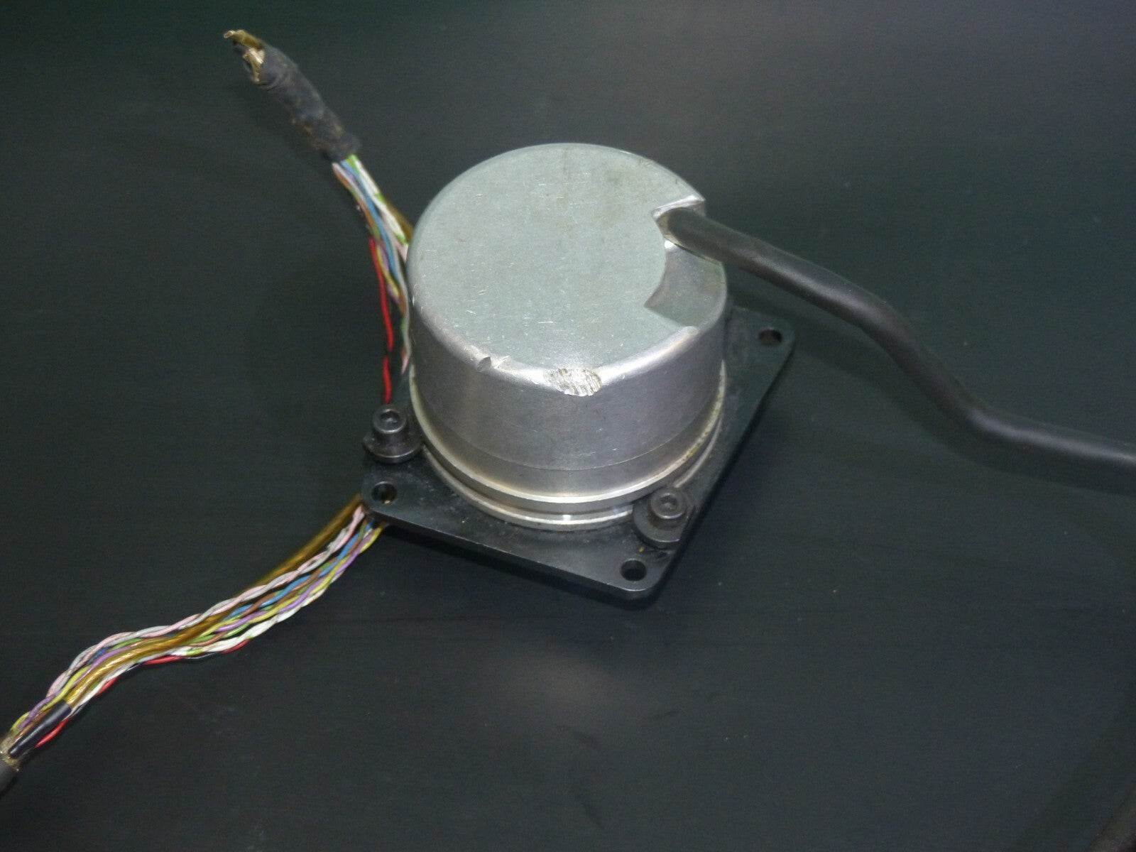 Heidenhain ROD 486 2048 01  -3