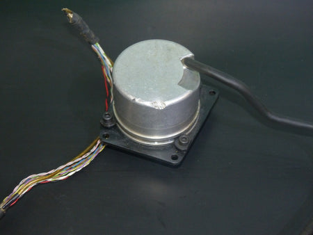 Heidenhain ROD 486 2048 01  -3