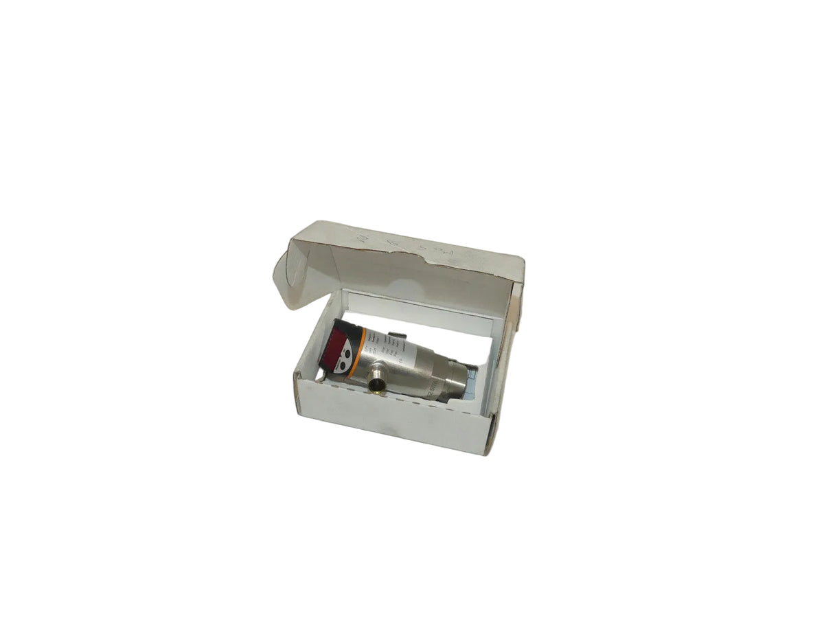 IFM Drucksensor PN5002