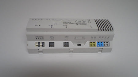 animeo IB+ Inside Sensor Box DRM 220-240V AC