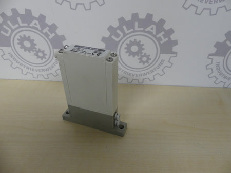 SMC ITV0050-3BL