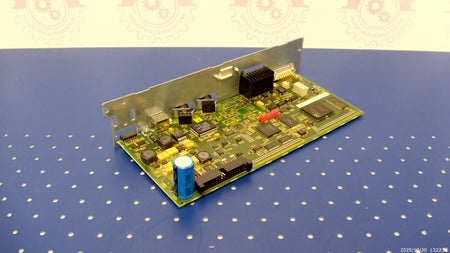 Rexroth CSB01.1N-SE-ENS-NNN-NN-S-NN-FW