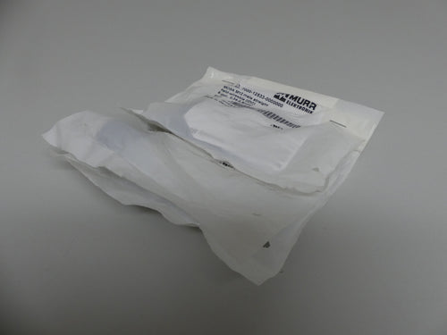 3x Murr 7000-12533-0000000 Mosa M12 Rundsteckverbinder