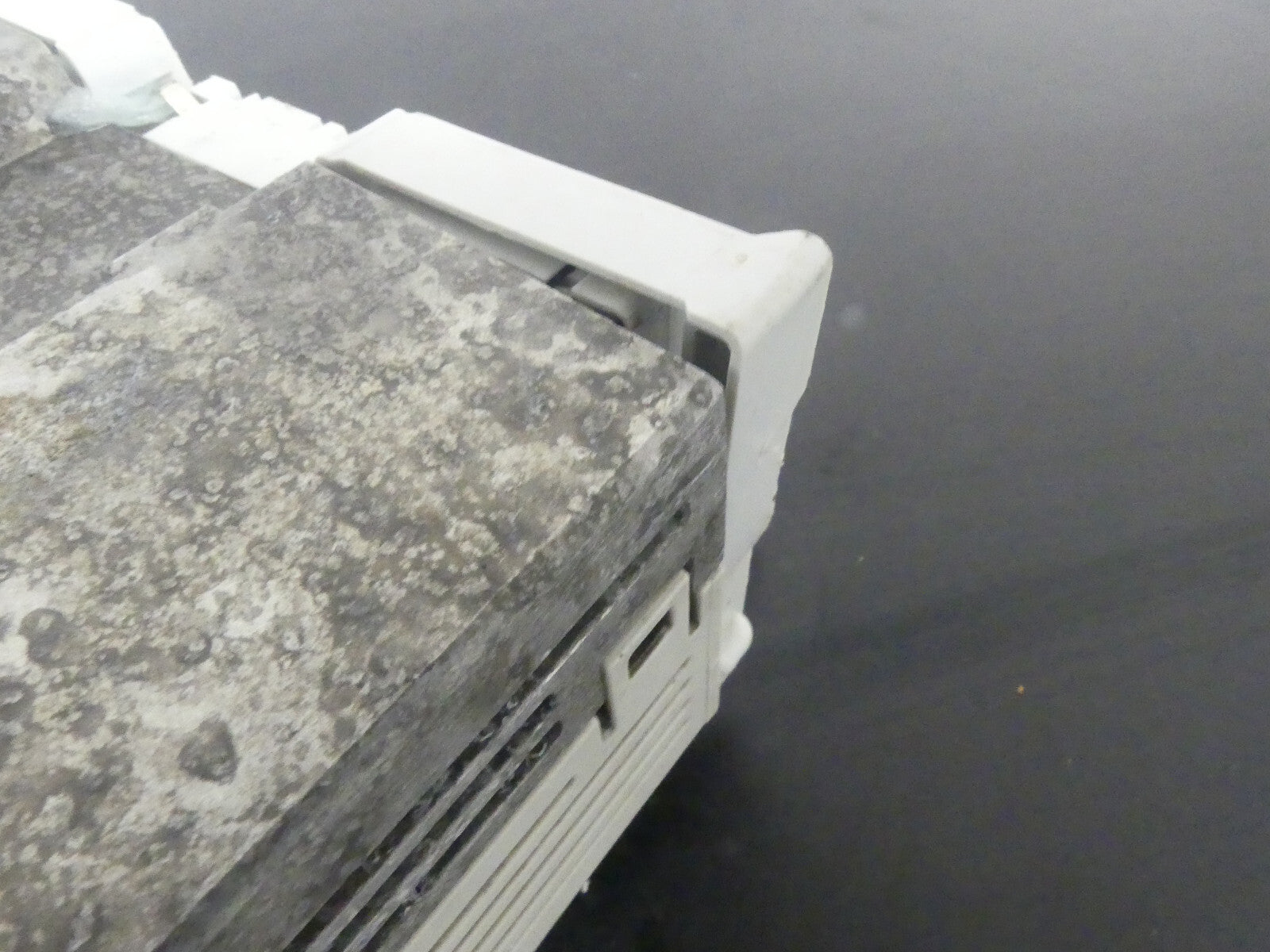 Rexroth CML40.2-NP-330-NA-NNNN-NW