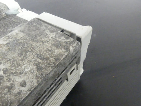 Rexroth CML40.2-NP-330-NA-NNNN-NW