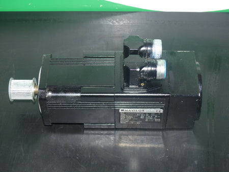 Mavilor 262.243