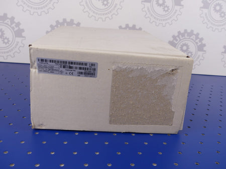 KOLLMORGRN PRD-MZ210S0z-10 Servostar PD  New