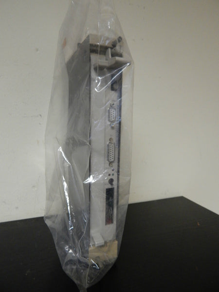 Siemens Sinec 6GK 1543-1AA01