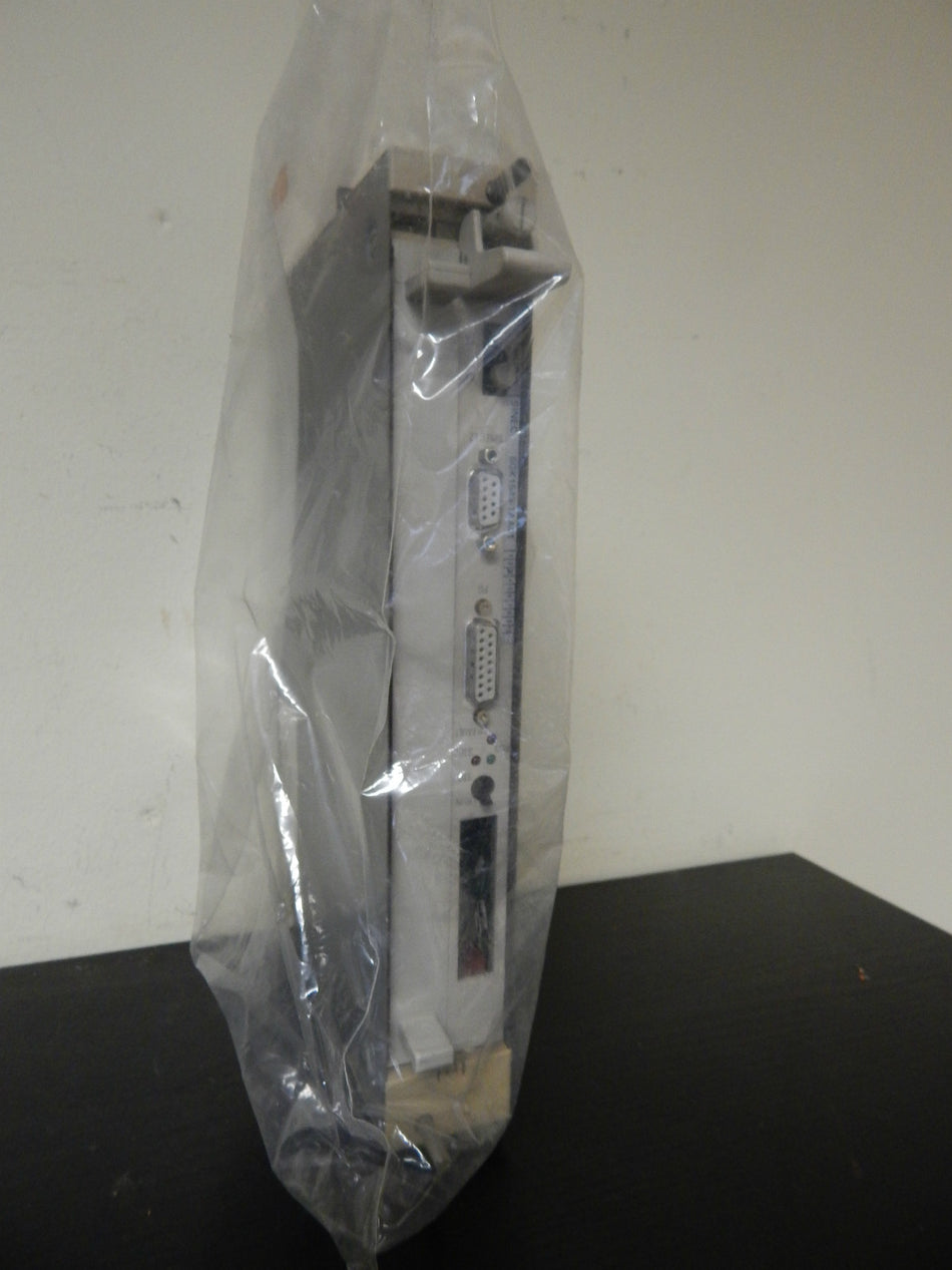 Siemens Sinec 6GK 1543-1AA01