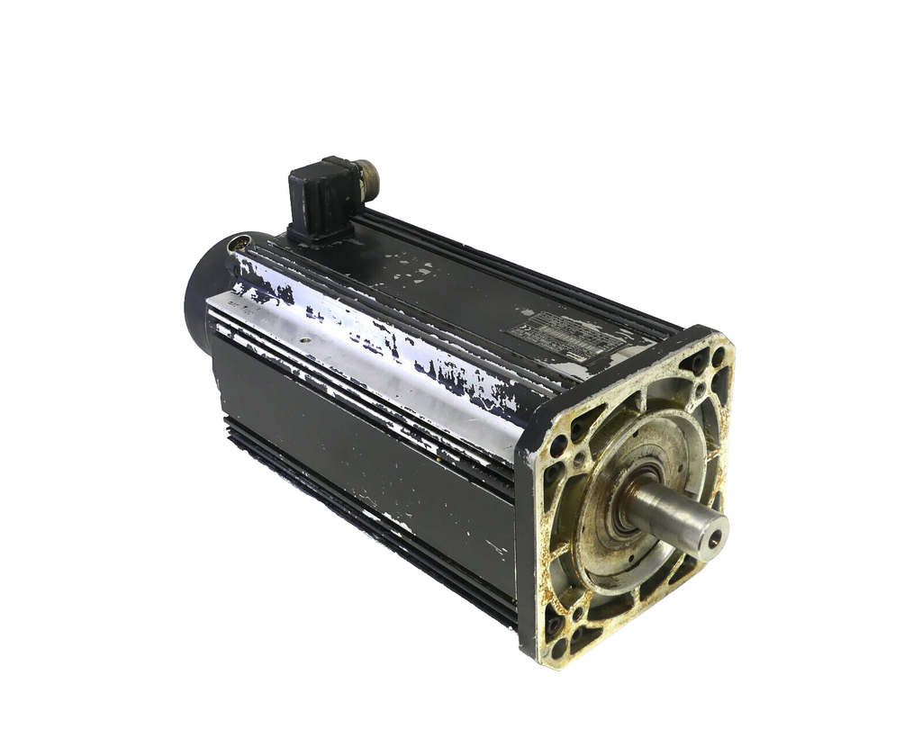 Rexroth Indramat MAC112C-0-HD-3-C/130-B-1