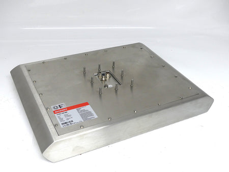Beckhoff CP7903-1400-0000