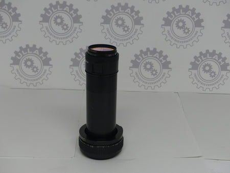 SCHNEIDER-KREUZNACH LENS f=135mm 40,5 BP 635 50 HT