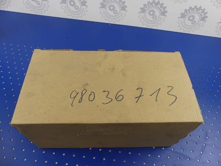 Siemens 3RK1300-1GS01-1AA0