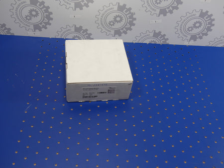 Bihl+Wiedemann BWU1853    AS-i 3.0
