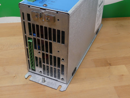Posidrive FDS4000   GB4001  used