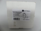 AFRISO Industriethermometer ART.-Nr.: 65247211