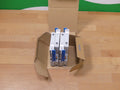 4X allen bradley 1694-PMD110