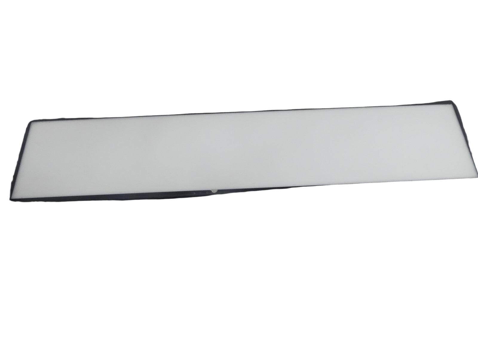 Vision Tools MDL600