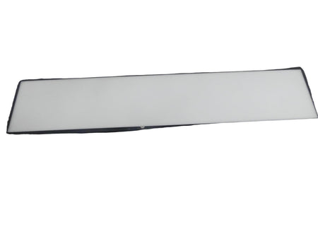 Vision Tools MDL600