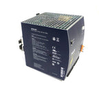 Puls Stromversorgung QT40.481 power supply