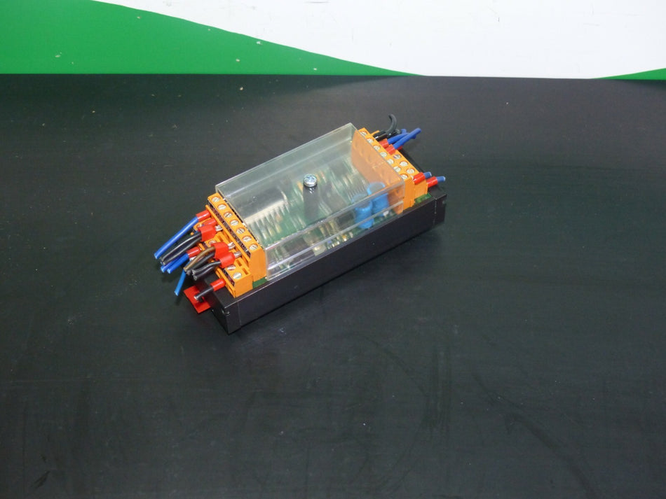 ifm AC2701