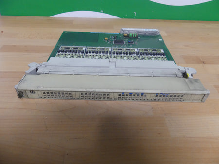 Siemens AMS-P217-A32   C8451-A45-A14-3