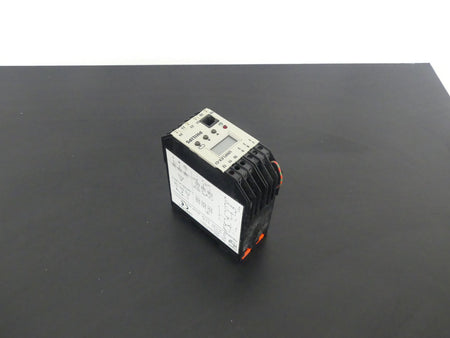 Philips Uniflex-CI  9404 211 80141