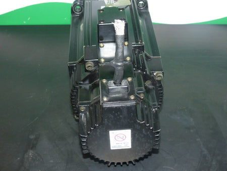 Yaskawa SGMH-13A2A-YR13