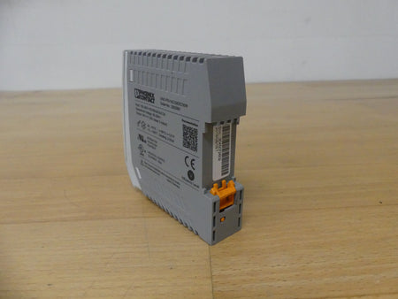 PHOENIX CONTACT UNO POWER