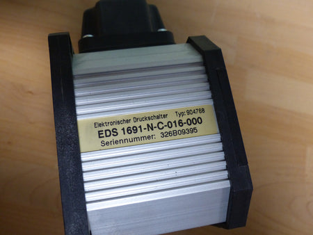 hydac  eds 1691-n-c-016-000
