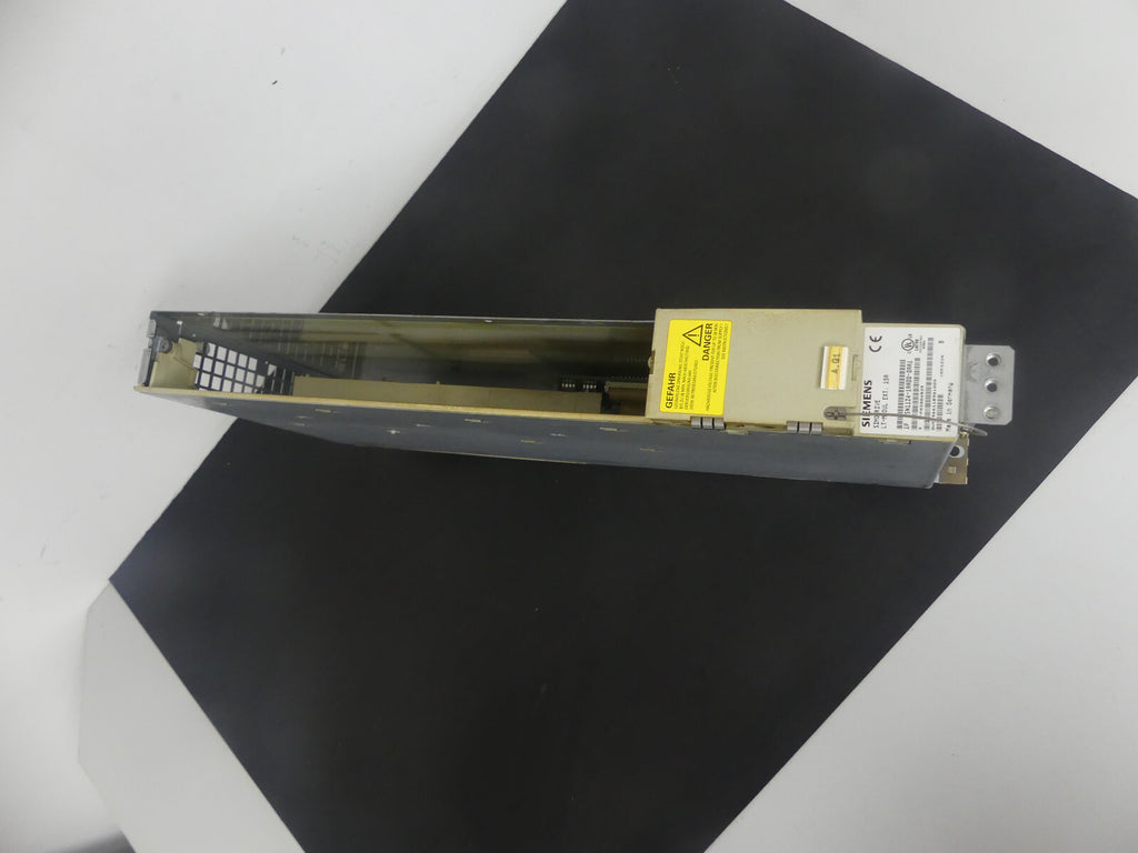 Siemens 6SN1124-1AA00-0AA1