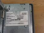 Siemens Simatic 6AV7 423-2AA00-0BK0 HMI IP 677C 15 6AV7423-2AA00-0BK0