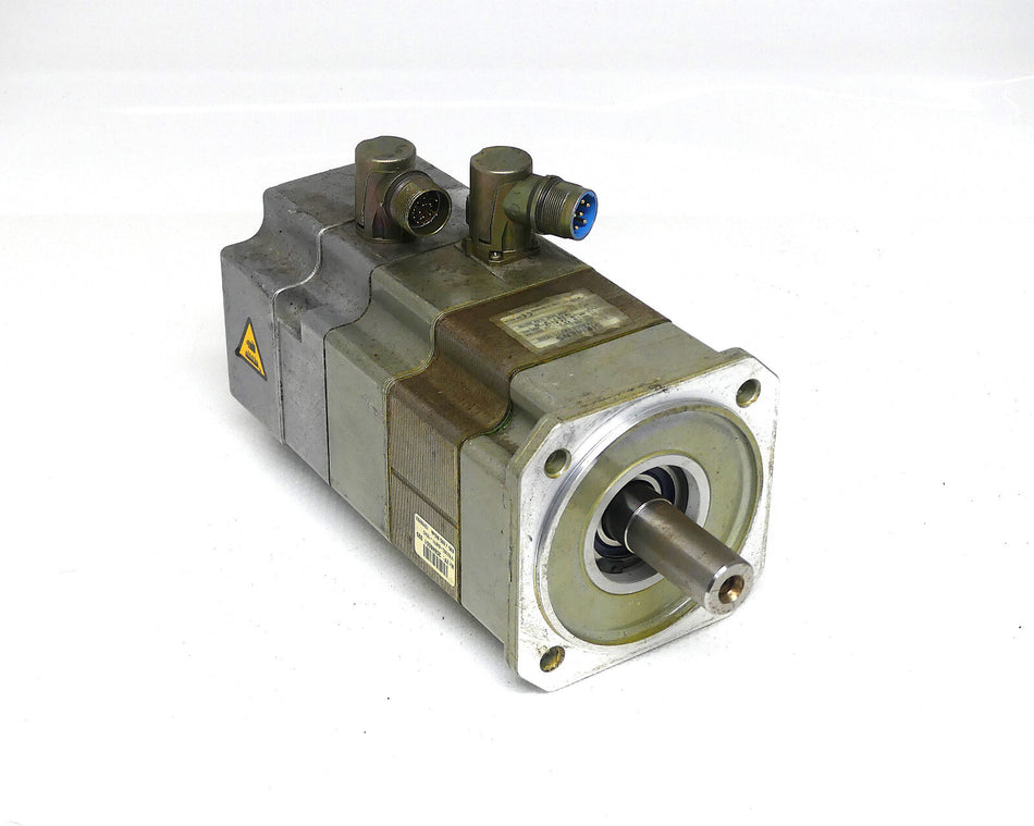 SIEMENS 1FK6060-6AF71-1EH0