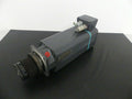Siemens 1FT5066-0AC71-2-Z