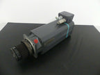 Siemens 1FT5066-0AC71-2-Z