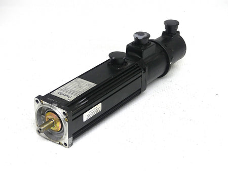 PARVEX LC320TER002