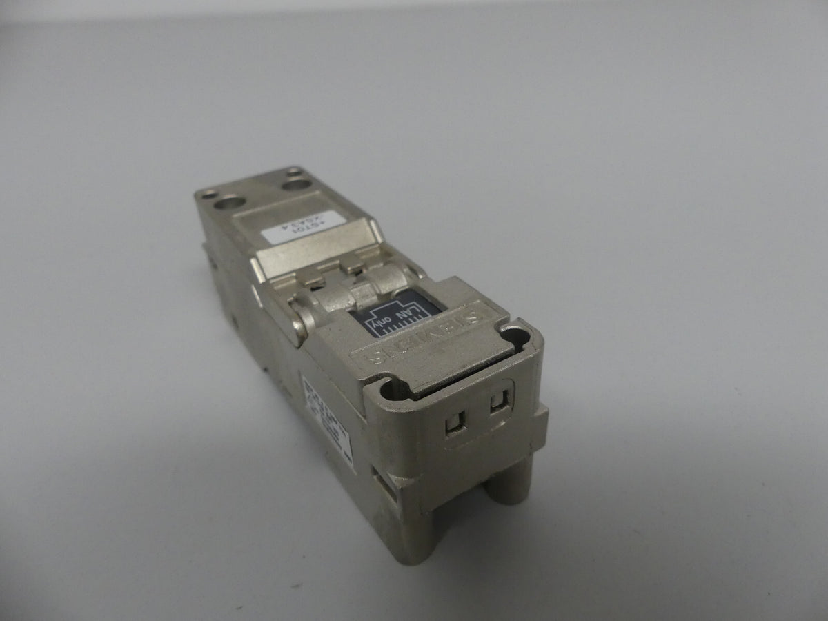 SIEMENS 6GK1 901 1FC00 0AA0