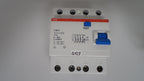 ABB F 204 A In 40 A /0.03A Schutzschalter
