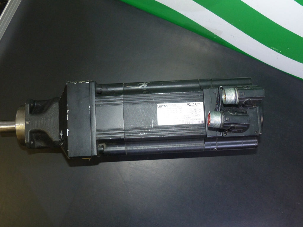 Lenze GPA01-1S GCN012LN41