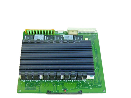 ABB DSQC 236D