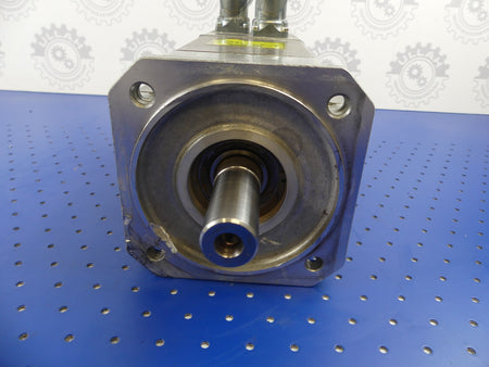 SIEMENS 1FK7063-5AF71-1AG0 LEICHT BESCHADIGT