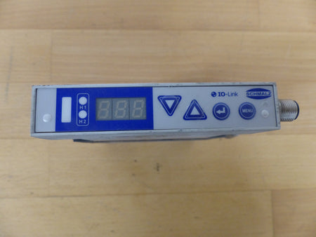 SCHMALZ SMPi 25 IMP RD M12-8-PT SO
