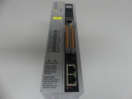 LTI SO24.0040031.0000.1