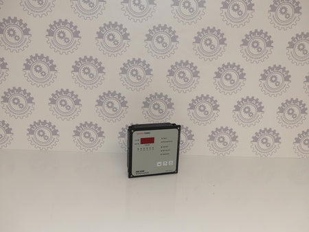 FRAKO Energy Management System RM 8406  RM8406