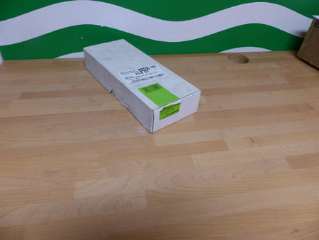 21 x  Stück Wieland Erdleitertrennklemme 9760 U/8 TKE 48 V/V0  57.110.1655.0