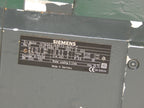 Siemens 3~ Motor 1FT6062-6WF72-4EA1-Z