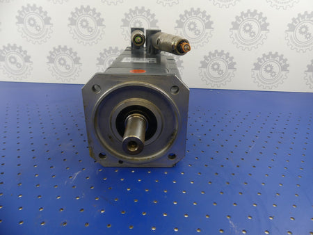 SIEMENS 1FK6063-6AF71-1EH2