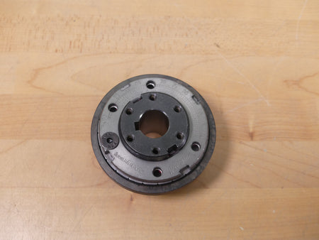 MAYR EAS-compact U8106478  01/490.620.0  7035564 Nm
