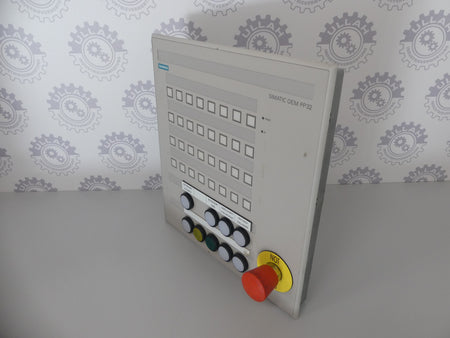 Siemens 6AV3688-4EB02-0AA0
