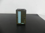Siemens Simatic S7 CPU312 IFM 6ES7 312- 5AC00-0AB0 ES:05 s.Bilder